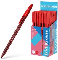 Tušinukas R-301 ORIGINAL STICK, ErichKrause, 1.0mm, raudonos sp.