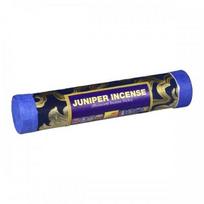Druk Juniper smilkalai