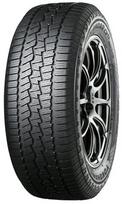Yokohama Geolandar CV4S G061 235/45R19 99 V RPB