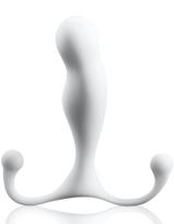 Aneros Trident prostatos masažuoklis - Maximus