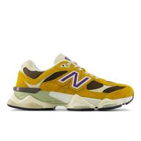 New Balance 9060 - Dydis 41.5 (U9060SRB New Balance batai)
