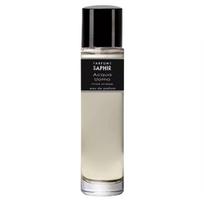 Saphir Acqua Uomo Man Parfumuotas vanduo 30ml