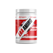 Immortal Nutrition EAA Amino 500 g
