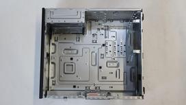 Lenovo MECH_ASM 338 Matal  chassis,4080