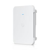 Ubiquiti Paintable mounting kit for  the U7 Pro Wall that enables