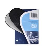 OmaKing Heel Pads