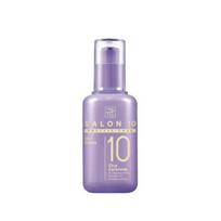 MISE EN SCENE Salon 10 Profesionalus Cica Keramidų Aliejinis Serumas 60ml P000DWYA - Serum