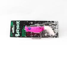 Deps Buster K 61mm 14 grams Floating Lure 04 (7041)