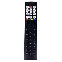Naujas „Hisense Smart LED“ LCD televizoriaus nuotolinio valdymo pulto pakaitalas EN2P36H