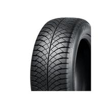Padangos NANKANG AW-6 95 V XL 195/65R15