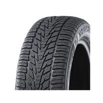 Padangos NANKANG SV-4 95 T XL 195/65R15