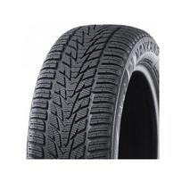 Padangos NANKANG SV-4 92 T XL 185/65R15