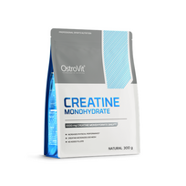 OstroVit Creatine Monohydrate 300 g