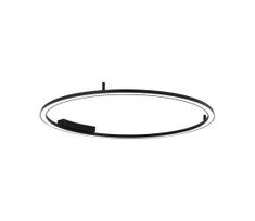Immax NEO 07246-120- LED Reguliuojamas šviestuvas FINO LED/72W/230V 120cm Tuya + +VP