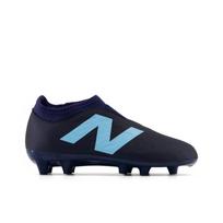 New Balance TEKELA V4+ MAGIQUEJNR FG - Dydis 37.5 (SJT3FN45 Futbolo bateliai)