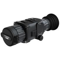 Termovizorinis taikiklis Hikmicro Thunder TH25