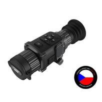 Termovizorius Hikmicro Thunder TH35