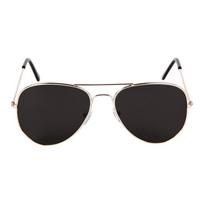 Aviator akiniai nuo saulės vyrams ir moterims, UV apsauga Aviator saulės akiniai berniukams ir mergaitėms, GANSTA
