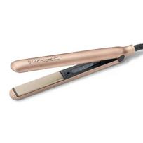 Diva Pro Styling Ultra Fast Intelligent Digital Styler Plaukų formavimo prietaisas su IDS technologija 1 vnt.