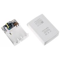 MAITINIMO BLOKAS 12V/1.5A/PROTEC