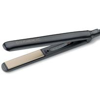 Diva Pro Styling Ultra Fast Intelligent Digital Styler Plaukų formavimo prietaisas su pažangia IDS technologija 1 vnt.