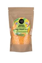 Druska voniai ORGANIC SHOP Mango Daiquiri Mood, 500 g