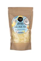 Druska voniai ORGANIC SHOP Pina Colada Crush, 500 g