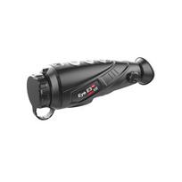 Termovizorius InfiRay E3 Max V2.0