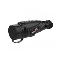 Termovizorius InfiRay E6 Pro V3.0