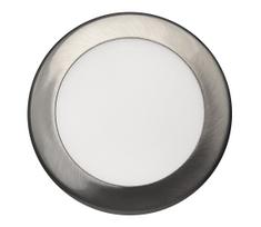 įleidžiamas LED šviestuvas LED/24W/230V
