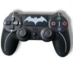 PlayStation 4 Doubleshock 4 V2