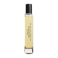 Kvepalų ekstraktas „MELLOW PITCH“ maar, 15 ml