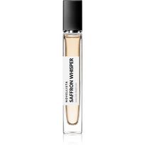 NOVELLISTA Saffron Whisper Parfumuotas vanduo Unisex 10 ml