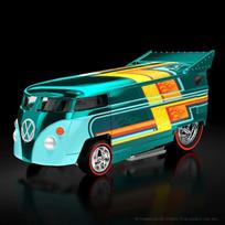 Hot Wheels Modeliukas RLC sELECTIONs Volkswagen Drag Bus (yra Sandėlyje)