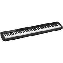 Casio PX-S1100 Black Skaitmeninis pianinas