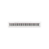Casio CDP-S110 WH Skaitmeninis pianinas