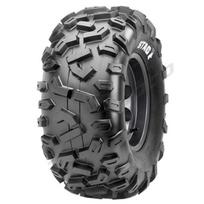 Padanga ATV / UTV CST Stag CU58 8-Ply M+S 61M 27x11.00 R12