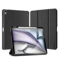 Atverčiamas dėklas DUX Domo Apple iPad AIR 13 2024