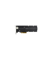 Synology | Network adapter | E10M20-T1 | PCIe 3.0 x8