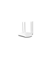 TP-LINK AX1800 Gigabit Wi-Fi 6 Access Point | TL-WA1801 | 802.11ax | 2.4/5 | 10/100/1000Mbit/s | Ethernet LAN (RJ-45) ports 1 |
