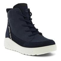 ECCO Laisvalaikio batai su pašiltinimu Gore-Tex 722322-51142/33