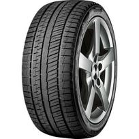 GRIPMAX SUREGRIP PRO ICEX 245/35 R20 95H XL 3PMSF M+S