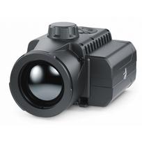 Termovizorinis terminis taikiklis Pulsar Krypton FXG50