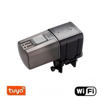 Išmanioji žuvų šėrykla Feelspot FS-FF01W Wi-Fi