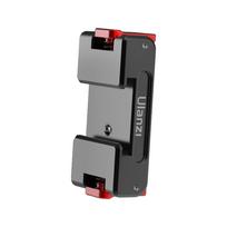 Ulanzi OA 19 Magnetic Cold Shoe Mount For DJI OSMO Action 3