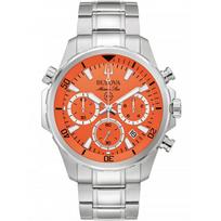 Bulova 96B395