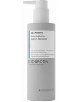Biodroga valomasis, tonizuojantis losjonas Biodroga Cleansing Calming Lotion 200ml