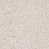 Skysti tapetai SILKPLASTER Dune 156, rudos spalvos, išeiga 4,5m2/pak.
