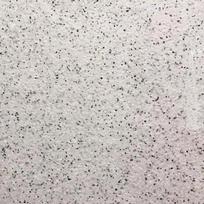 Skysti tapetai SILKPLASTER Sand 133, pilkos spalvos, išeiga 4,5m2/pak.