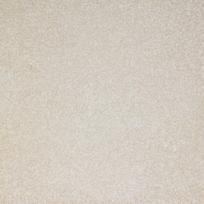 Skysti tapetai SILKPLASTER Dune 145, rudos spalvos, išeiga 4,5 m2/pak.